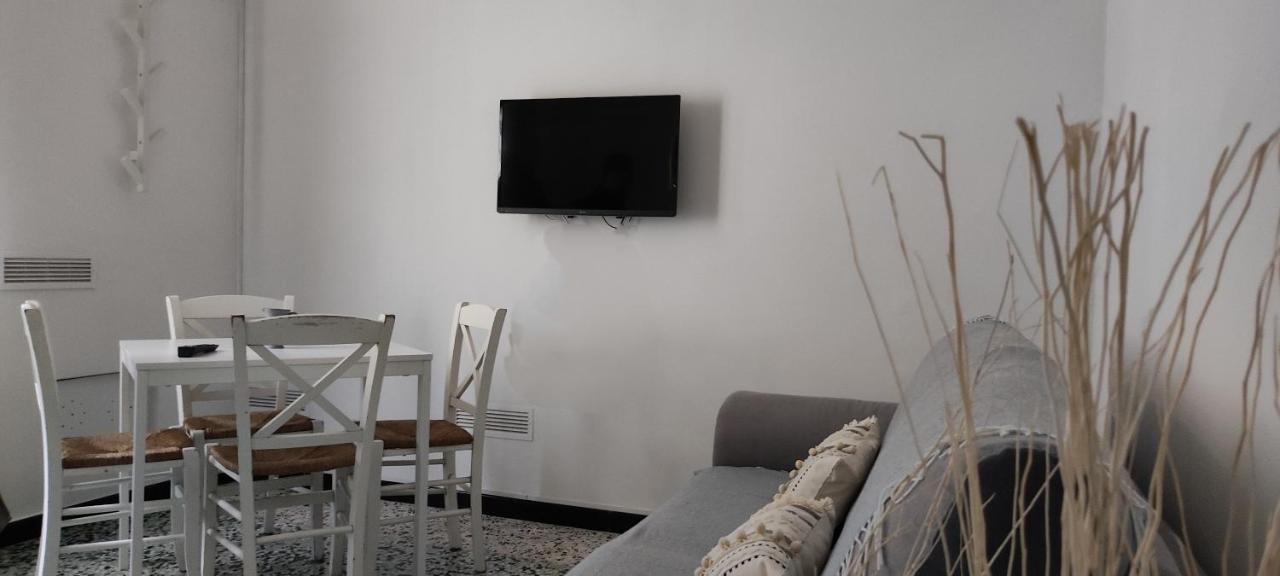 Ultimocasale Apartman Matera Kültér fotó