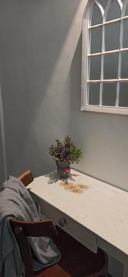 Ultimocasale Apartman Matera Kültér fotó